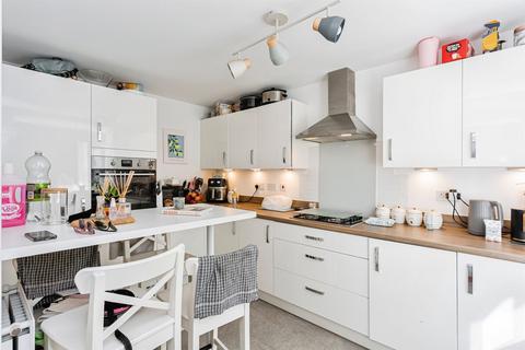 4 bedroom semi-detached house for sale, Hamfield Drive, Hassocks
