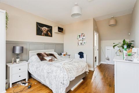 4 bedroom semi-detached house for sale, Hamfield Drive, Hassocks