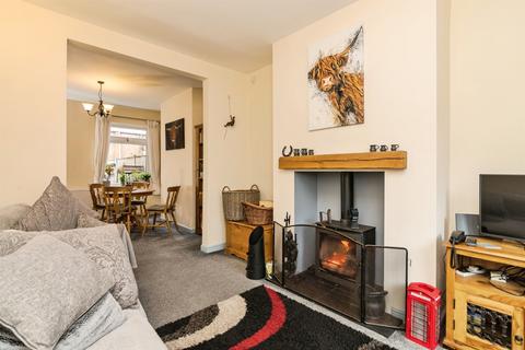 undefined, Beresford Road, Lowestoft