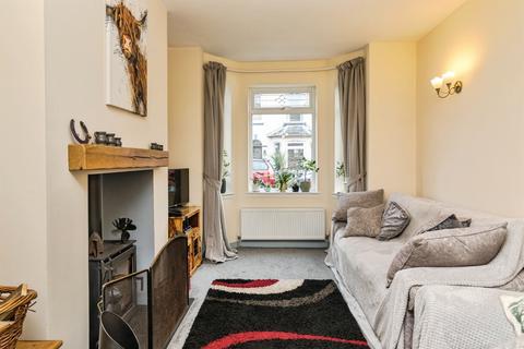 undefined, Beresford Road, Lowestoft