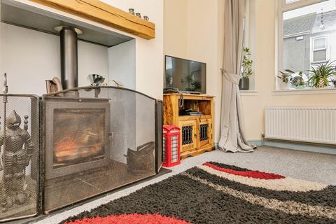 undefined, Beresford Road, Lowestoft