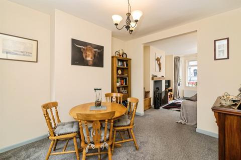 undefined, Beresford Road, Lowestoft