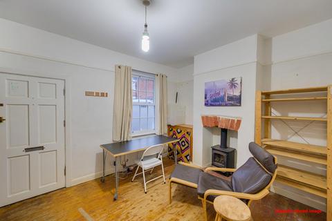 3 bedroom terraced house for sale, Craven Street, Earsldon, CV5 - Period Property - No Onwards Chain