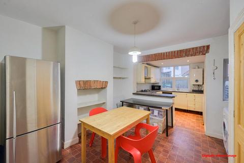 3 bedroom terraced house for sale, Craven Street, Earsldon, CV5 - Period Property - No Onwards Chain
