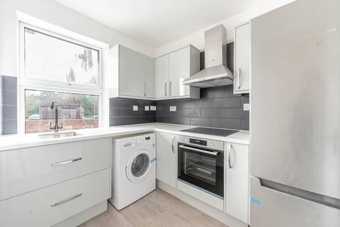 undefined, Bridge Street, Pinner, HA5