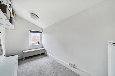 2 bedroom end of terrace house for sale, Milton Street, Swanscombe, Kent, DA10