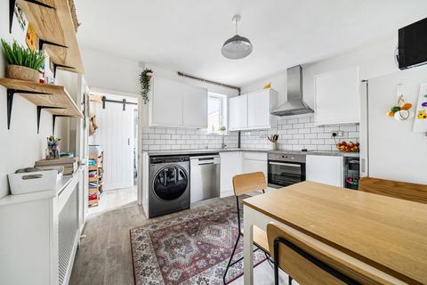 undefined, Milton Street, Swanscombe, Kent, DA10