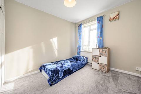 2 bedroom maisonette for sale, Finchley Road, Hampstead, London, NW3