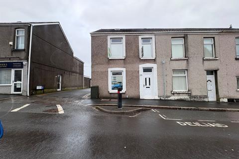 undefined, Neath Road, Plasmarl, Swansea