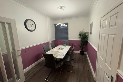 undefined, Neath Road, Plasmarl, Swansea