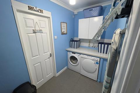 undefined, Neath Road, Plasmarl, Swansea