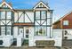 Chester Avenue, Lancing