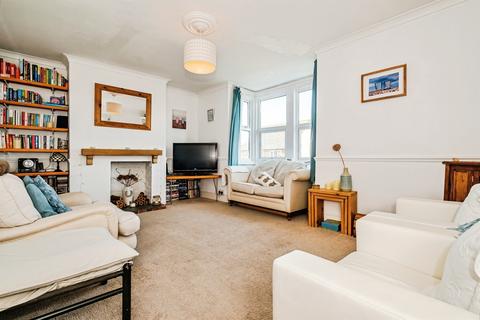 undefined, Chester Avenue, Lancing