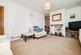 Additional image 17 of Chester Avenue, Lancing