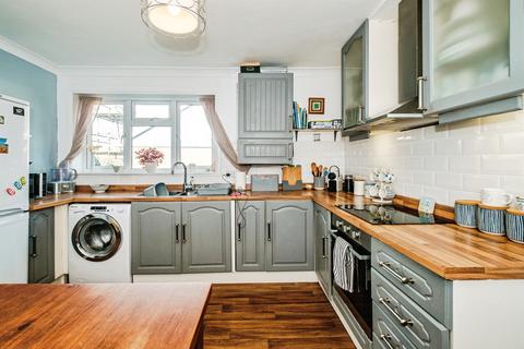 undefined, Chester Avenue, Lancing