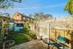 Additional image 5 of Chester Avenue, Lancing