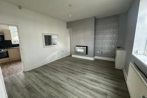 undefined, Byron Road, Mexborough