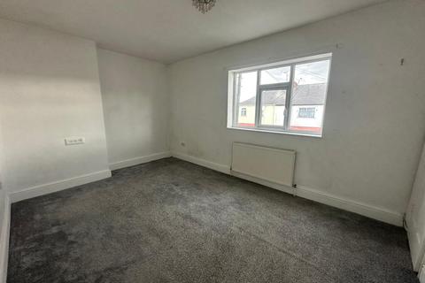 undefined, Byron Road, Mexborough
