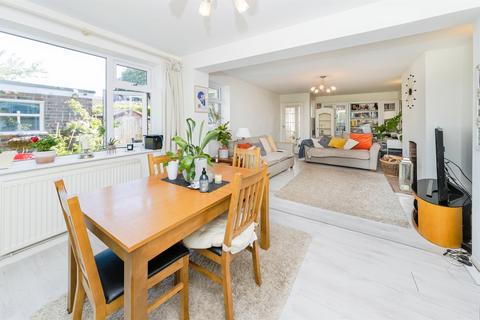 2 bedroom semi-detached bungalow for sale, Fir Tree Way, Hassocks