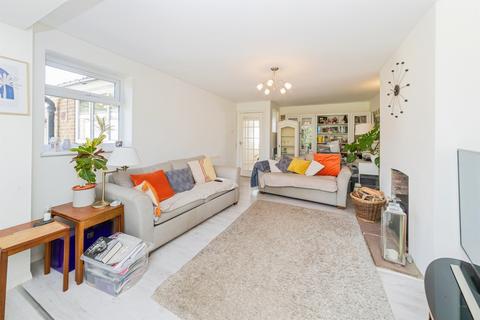 2 bedroom semi-detached bungalow for sale, Fir Tree Way, Hassocks