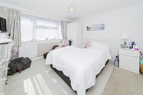 2 bedroom semi-detached bungalow for sale, Fir Tree Way, Hassocks
