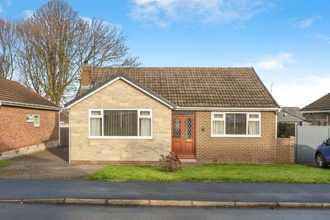 undefined, Sedgefield Way, Mexborough