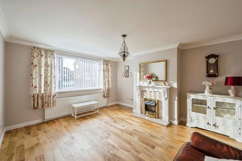 undefined, Sedgefield Way, Mexborough