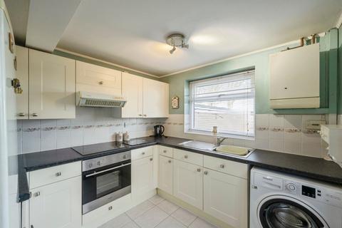 undefined, Sedgefield Way, Mexborough