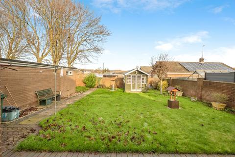 undefined, Sedgefield Way, Mexborough