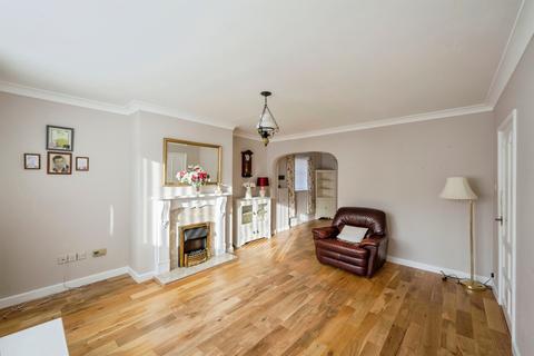 undefined, Sedgefield Way, Mexborough