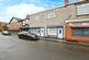 Mulgrave Road, Hartlepool
