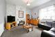 Mulgrave Road, Hartlepool photo 2
