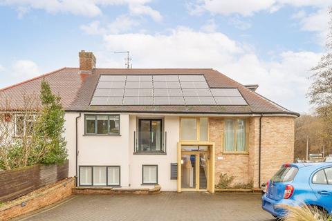 1 bedroom flat for sale, Brancaster Lane, Croydon, Purley, CR8