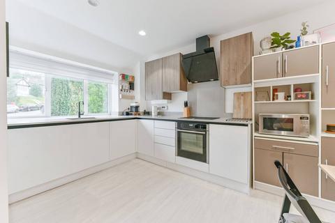 undefined, Brancaster Lane, Croydon, Purley, CR8