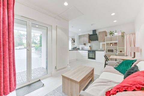 undefined, Brancaster Lane, Croydon, Purley, CR8