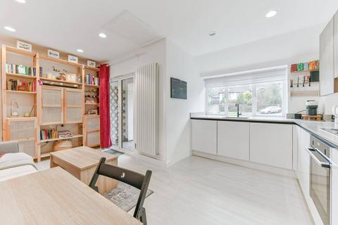 undefined, Brancaster Lane, Croydon, Purley, CR8