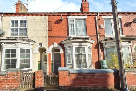 Royston Avenue, South Yorkshire DN5
