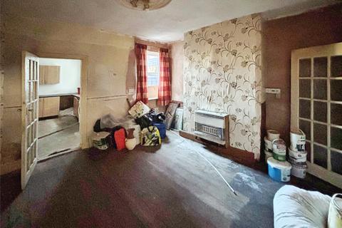 3 bedroom terraced house for sale, Royston Avenue, South Yorkshire DN5