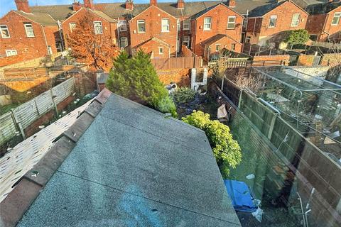 3 bedroom terraced house for sale, Royston Avenue, South Yorkshire DN5