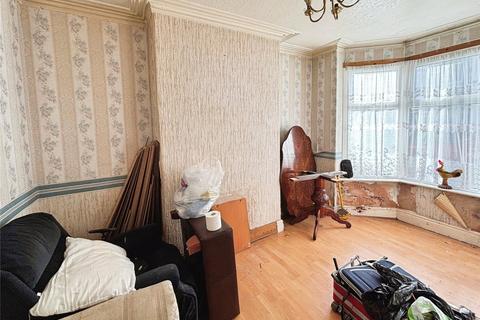 3 bedroom terraced house for sale, Royston Avenue, South Yorkshire DN5