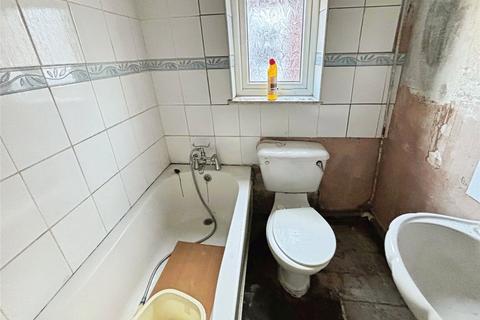3 bedroom terraced house for sale, Royston Avenue, South Yorkshire DN5