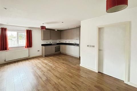 undefined, Fir Tree Avenue, Doncaster DN9