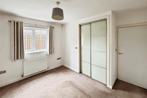 undefined, Fir Tree Avenue, Doncaster DN9