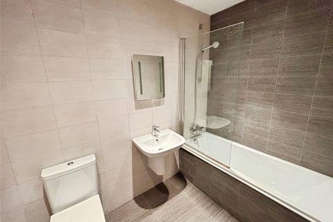 undefined, Fir Tree Avenue, Doncaster DN9
