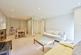 Putney Hill, Putney, London, SW15