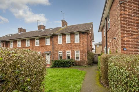 3 bedroom terraced house for sale, Swinburne Road, Putney, London, SW15