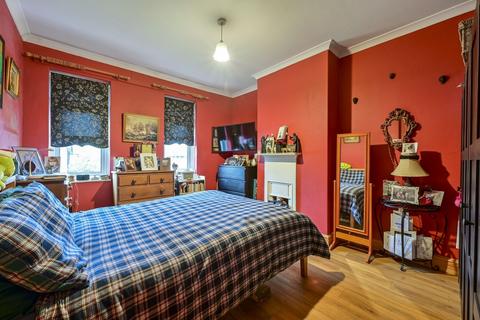 3 bedroom terraced house for sale, Swinburne Road, Putney, London, SW15