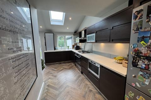 undefined, Windsor Avenue, Preston, PR2