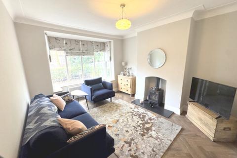 undefined, Windsor Avenue, Preston, PR2