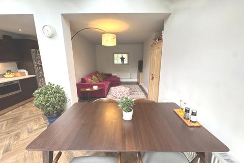 undefined, Windsor Avenue, Preston, PR2